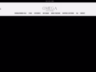 omega-amsterdam.com