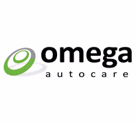 omegaautocare.com