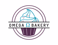 omegabakerywi.com