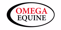 omegaequine.co.uk