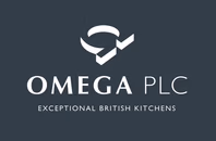 omegaplc.co.uk