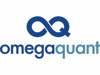omegaquant.com