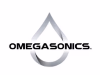 omegasonics.com