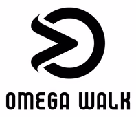 omegawalk.com