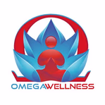 omegawellness.life