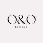 omeliaoliverjewels.com