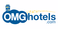 omghotels.com