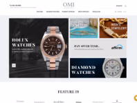 omijewelry.com
