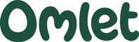omlet.co.uk