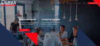omniaoutsourcing.com