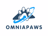 omniapaws.com