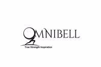 omnibell.co.uk