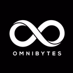 omnibytes.co.uk