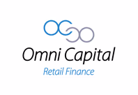 omnicapitalretailfinance.co.uk
