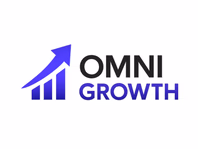 omnigrowthstrategy.com