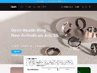 omnihealthring.com