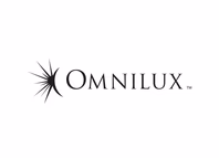 omniluxled.com