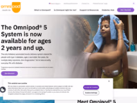 omnipod.com