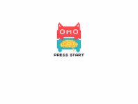 omocat.com