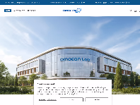 omoeon.com