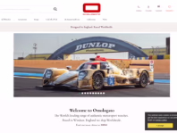 omologatowatches.com