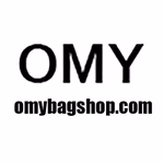 omybagshop.com