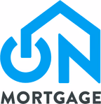 on-mortgage.com