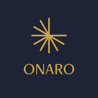 onaro.co.uk