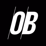 onbeatdjschool.co.uk