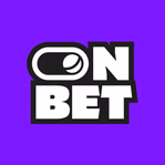 on.bet