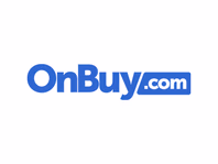 onbuy.com