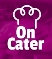 oncater.com
