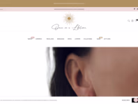 onceinalifetimejewels.com