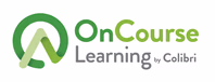oncourselearning.com