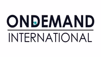 ondemandint.com