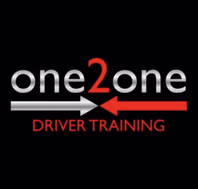 one2one-drivertraining.com