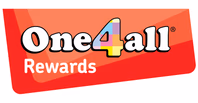 one4allrewards.co.uk