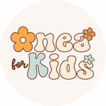 oneakids.com