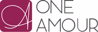 oneamour.com