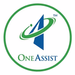 oneassist.in