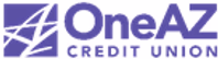 oneazcu.com