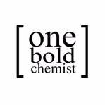 oneboldchemist.com