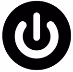 onebuttonpublishing.com