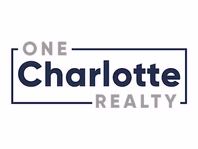 onecharlotte.com
