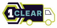 oneclear.co.uk