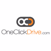 oneclickdrive.com