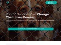 oneclickkindness.com