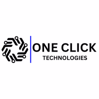 oneclicktechnologies.us