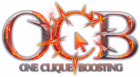 onecliqueboosting.com