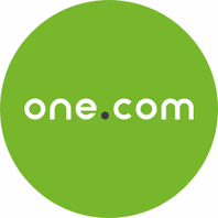 one.com